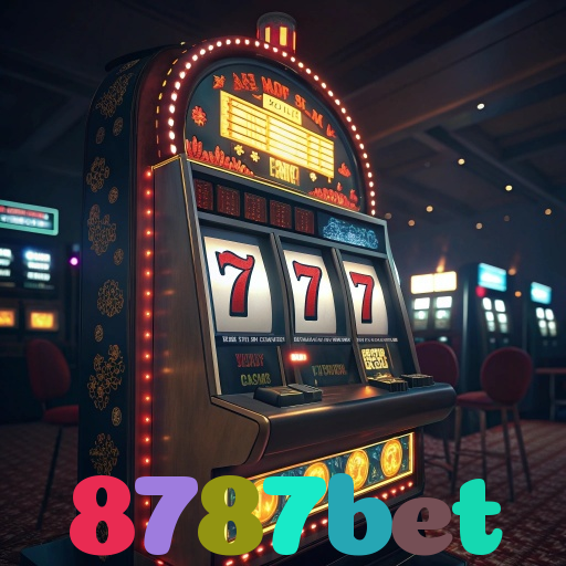  8787bet