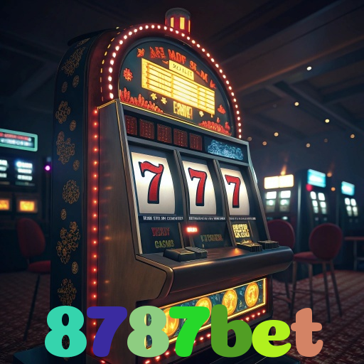  8787bet