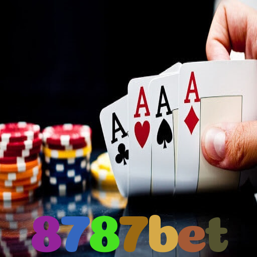  8787bet