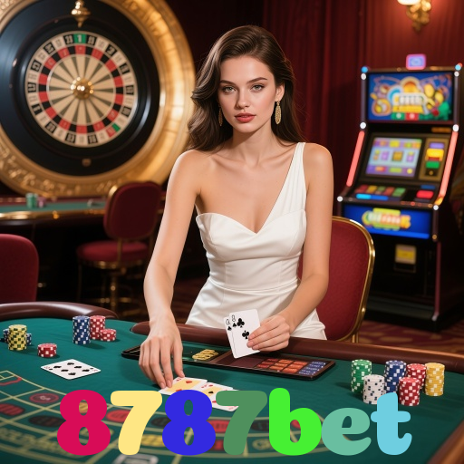  8787bet