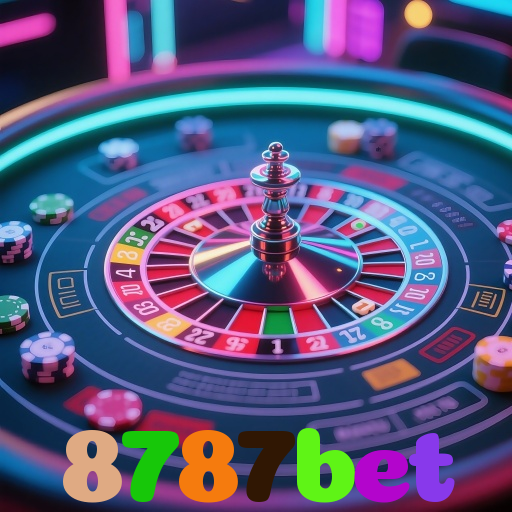  8787bet