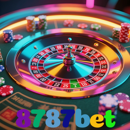  8787bet