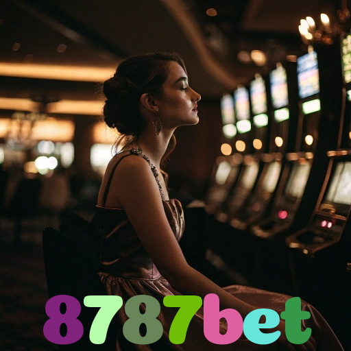  8787bet