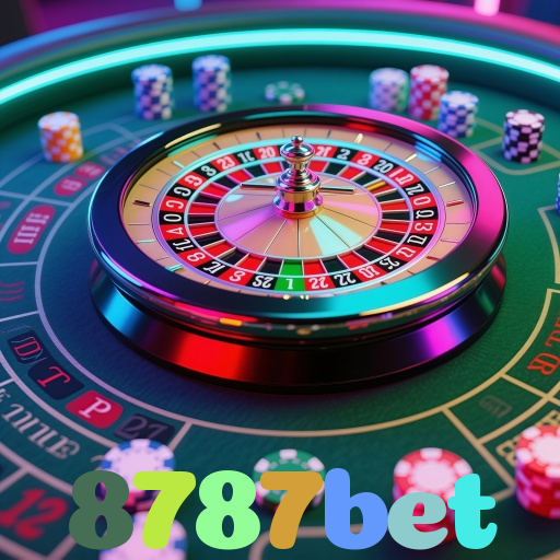  8787bet