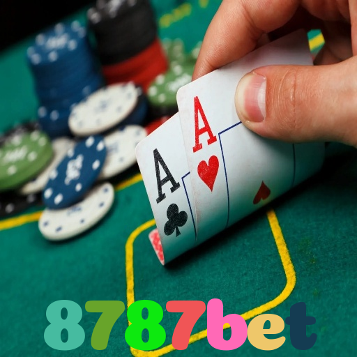  8787bet