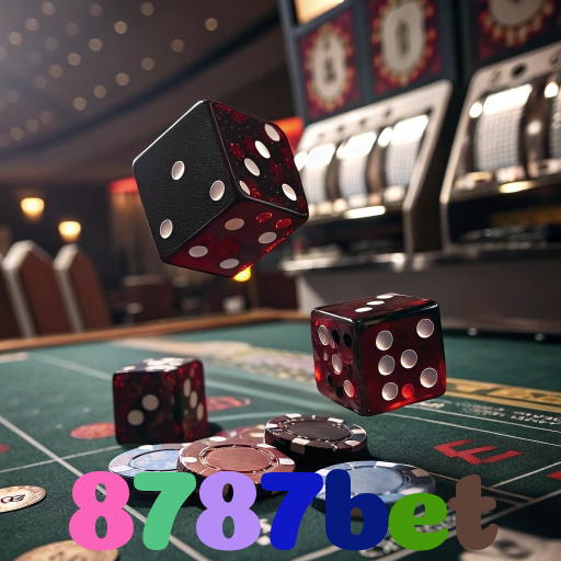  8787bet