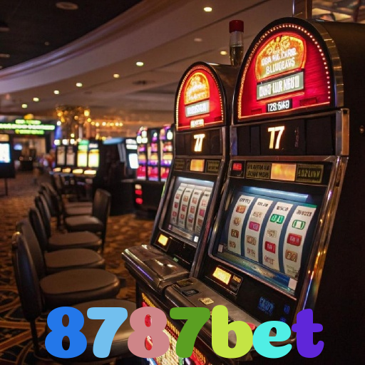  8787bet