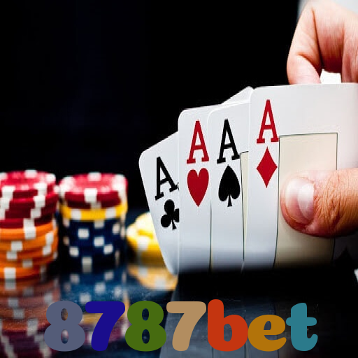  8787bet