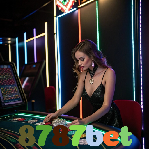  8787bet