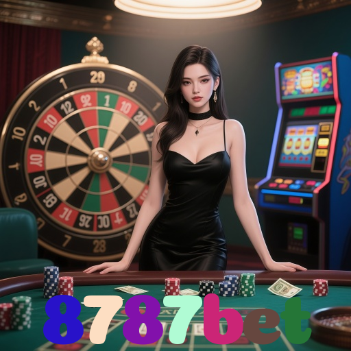  8787bet