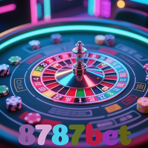  8787bet