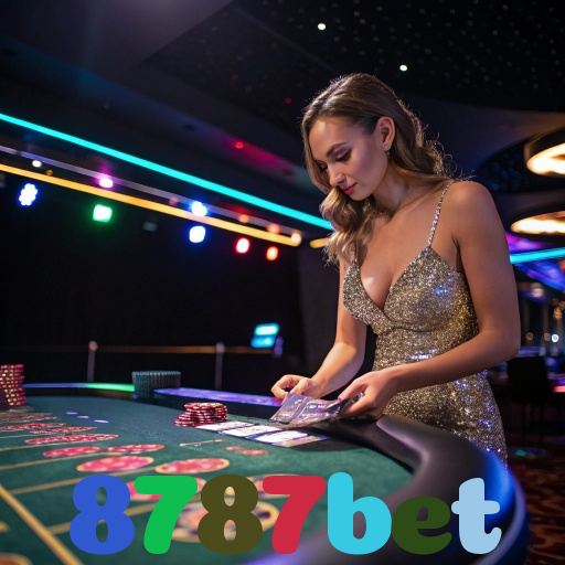 8787bet