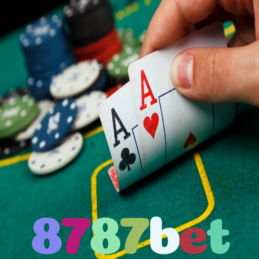  8787bet