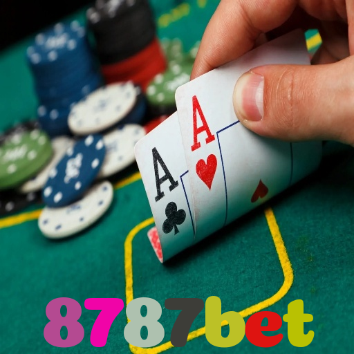  8787bet