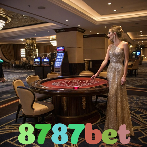  8787bet