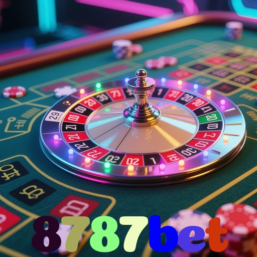  8787bet