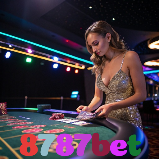  8787bet