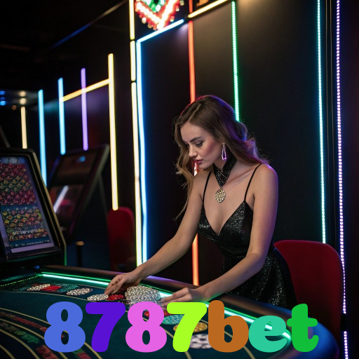  8787bet
