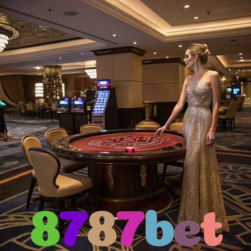  8787bet