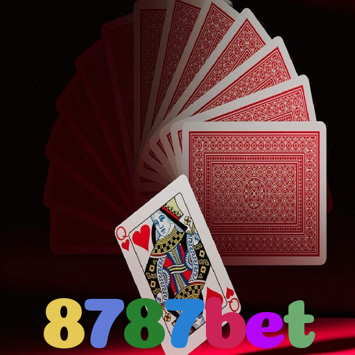  8787bet