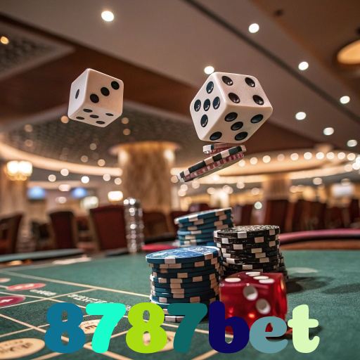  8787bet