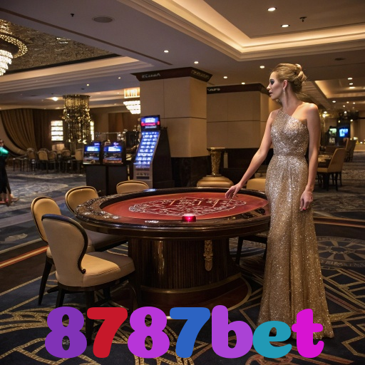  8787bet