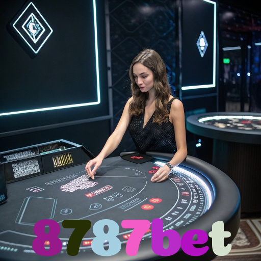  8787bet