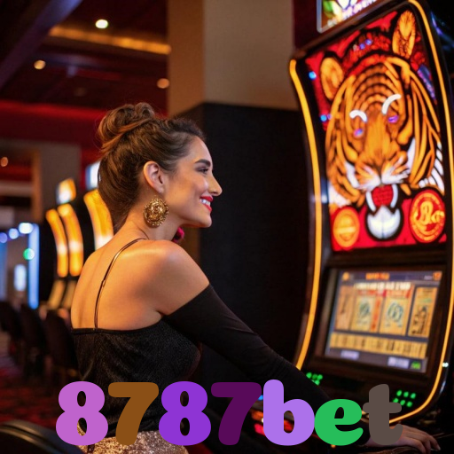  8787bet