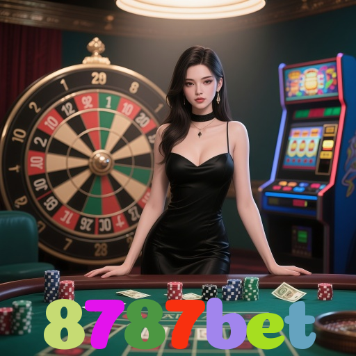  8787bet