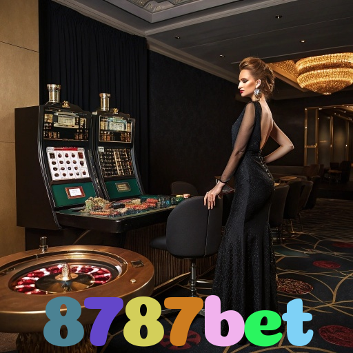  8787bet
