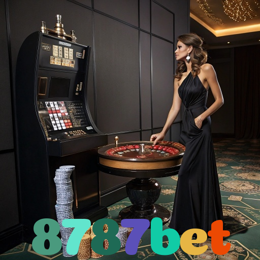  8787bet