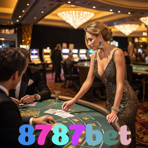  8787bet