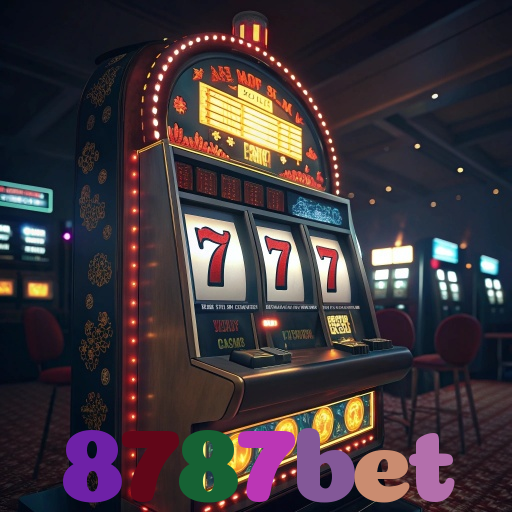  8787bet