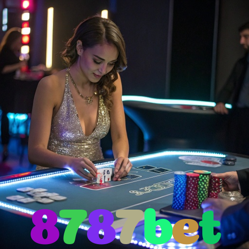  8787bet