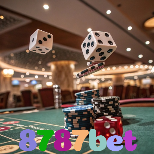  8787bet