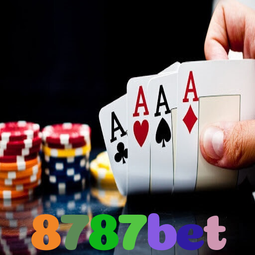  8787bet