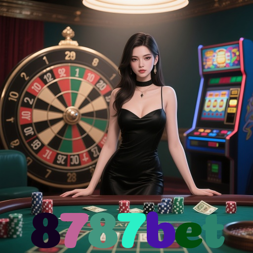  8787bet