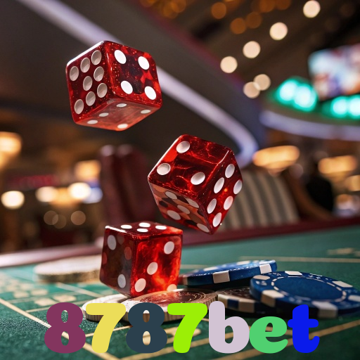  8787bet