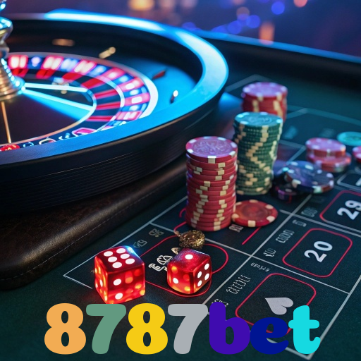  8787bet