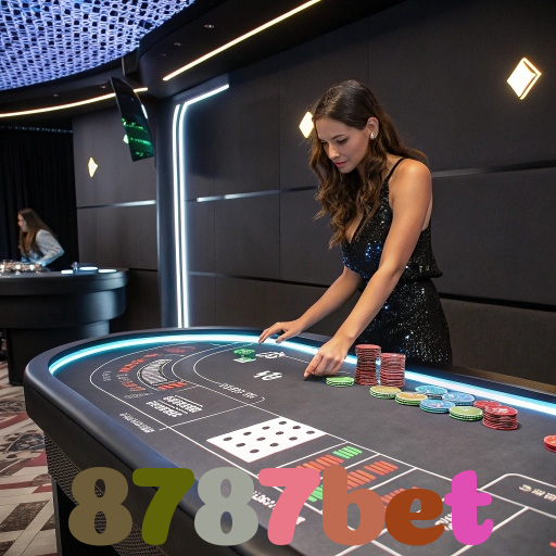  8787bet