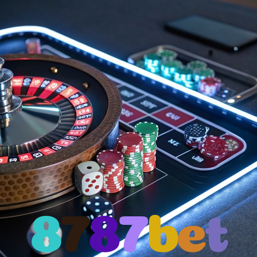  8787bet