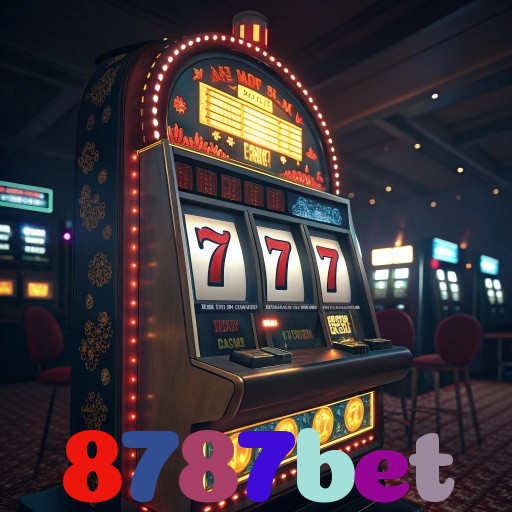  8787bet