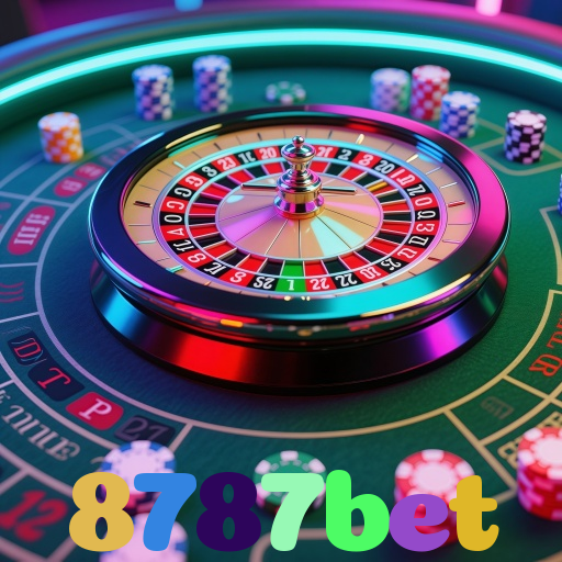  8787bet