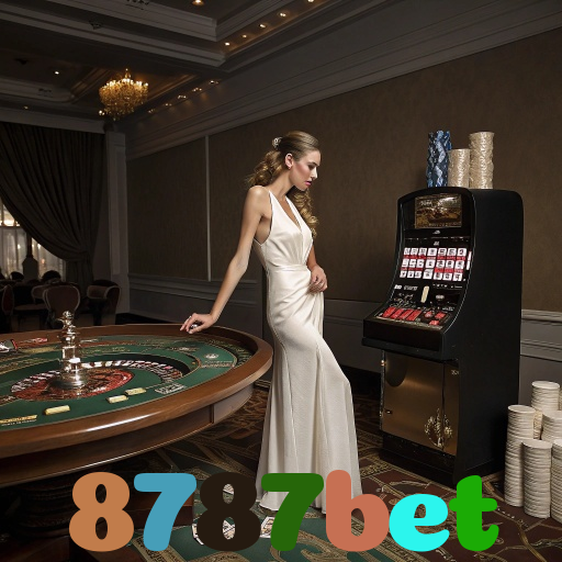  8787bet