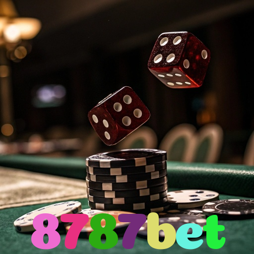  8787bet