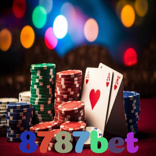  8787bet