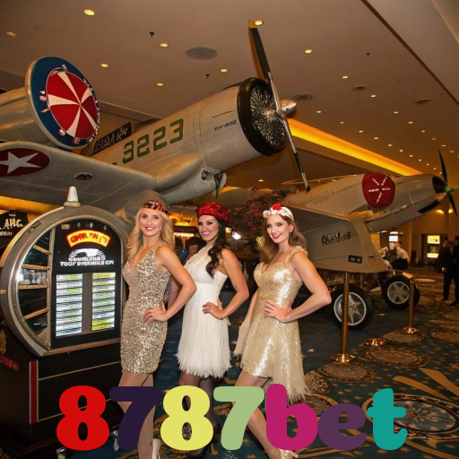  8787bet