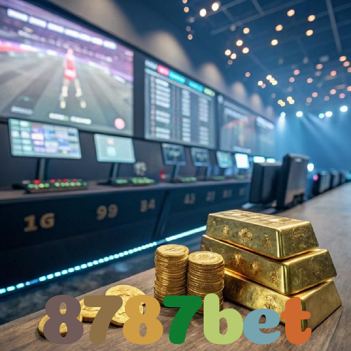  8787bet
