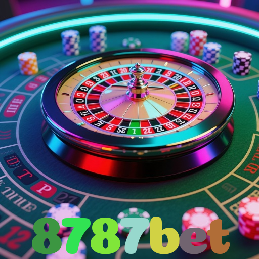  8787bet