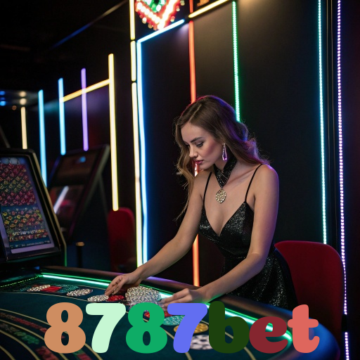  8787bet